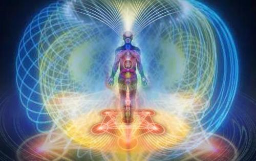 金字塔|灵魂和意识存在于高维度空间？古玛雅阿兹特克遗迹守护者的警告