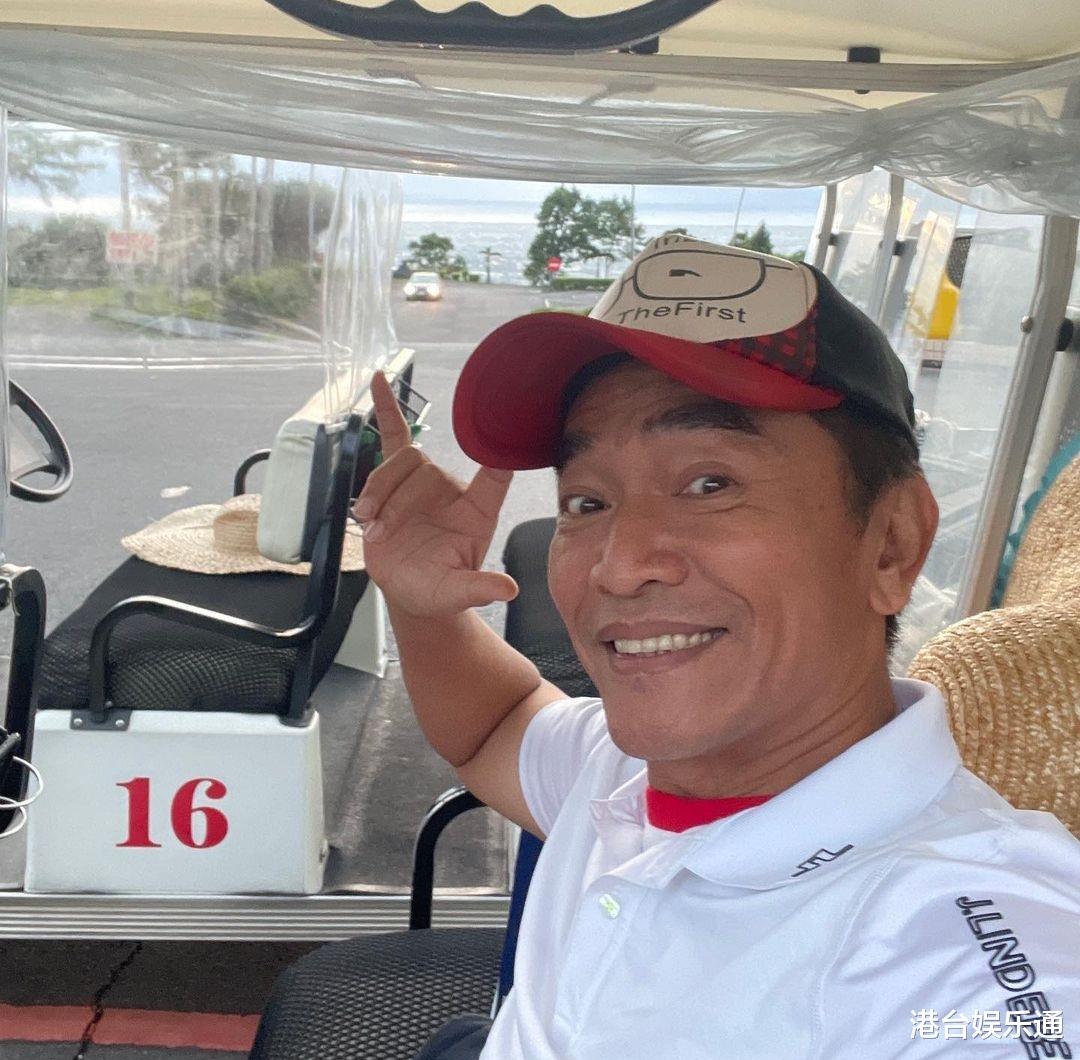 吴宗宪|遭歌手三次脏话问候，吴宗宪提告求偿百万：事不过三，不接受道歉