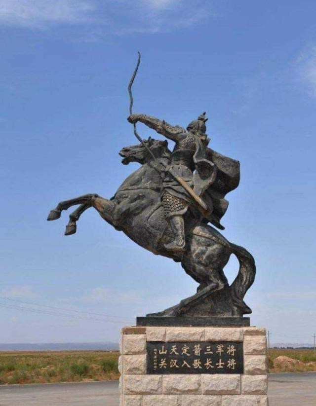 阳光语言矫正说|古代官职“一字并肩王”，是多大的官？答案让人惊讶，长见识了