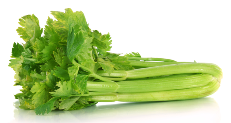 西域苁蓉|心肝脾肺肾...…最爱的食材全在这！建议收藏，适合贴到厨房里