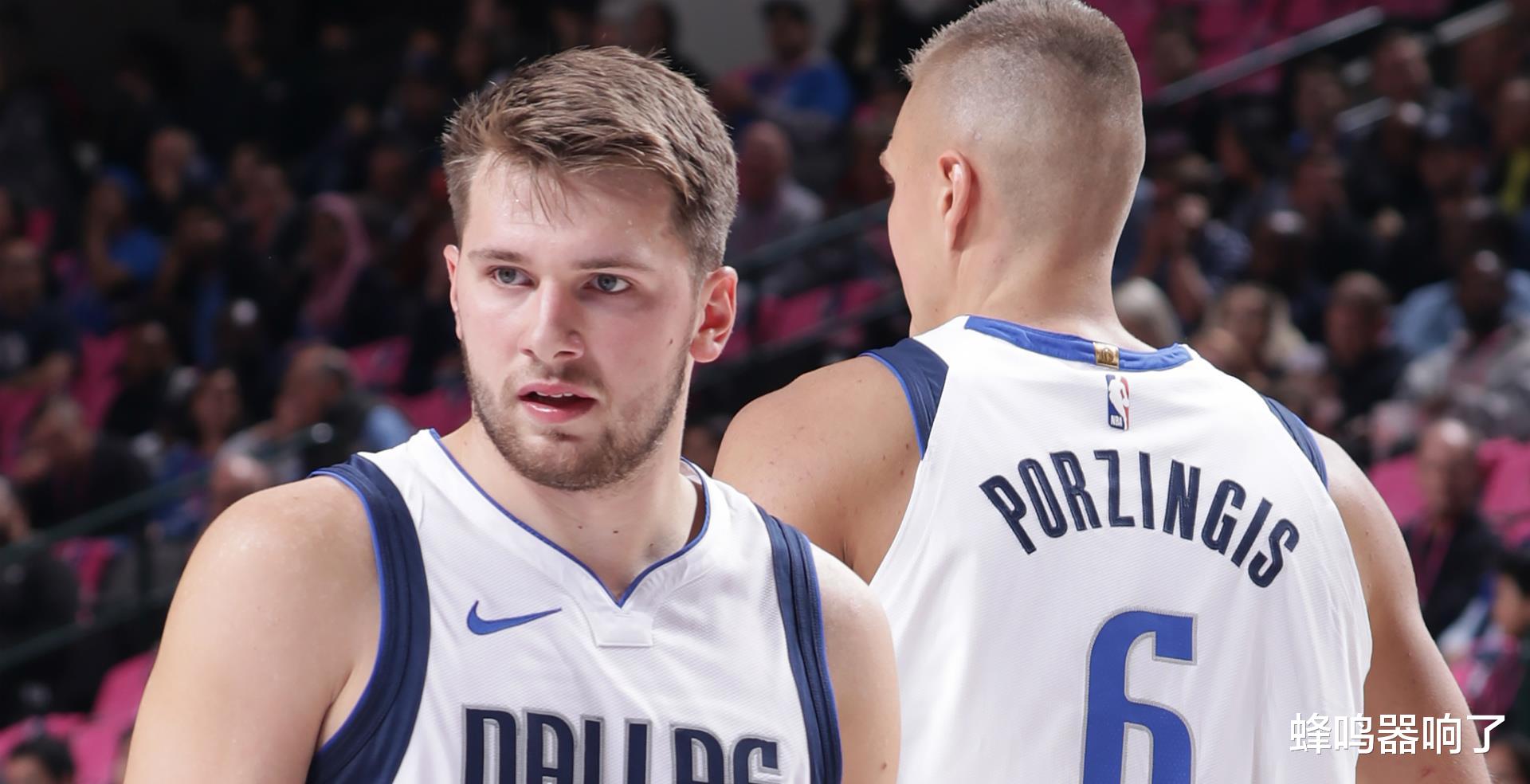 马刺队 马刺的球星拯救计划,三方交易得到波神,球队老大安排上