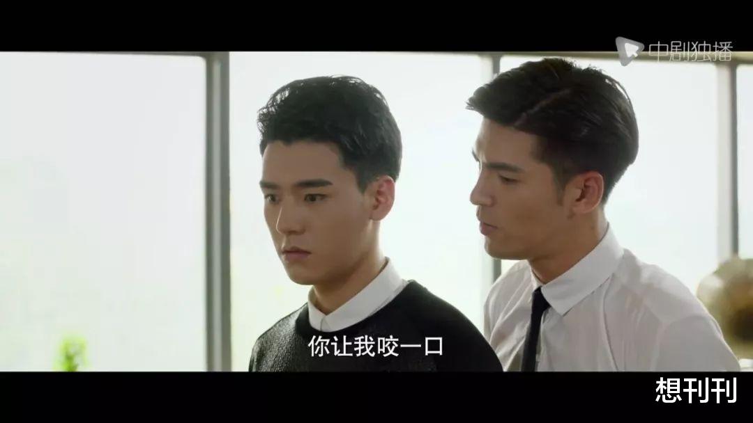 龚俊|笑掉牙！明星最想删掉的过去，刚出道拍的沙雕剧，一个比一个魔怔