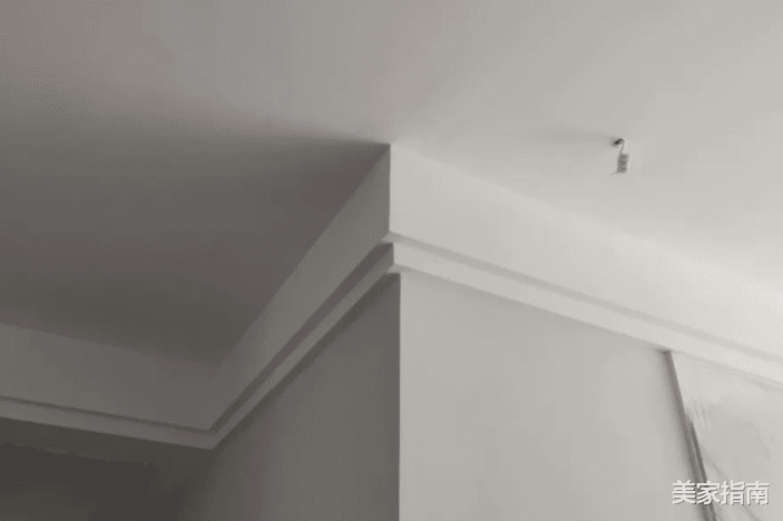 客厅装修别向网红设计看齐了,“7不装”反而更实用,建议收藏