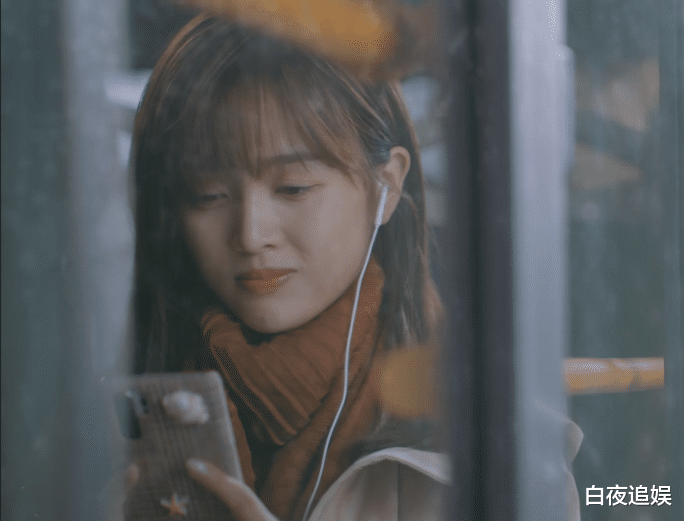 吴宣仪|吴宣仪新剧演技被吐槽，爱豆当演员只顾捞金，没有观众会买单