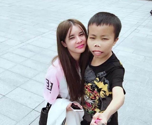 陈山|曾红极一时的网红“陈山”，怎么突然消失了？