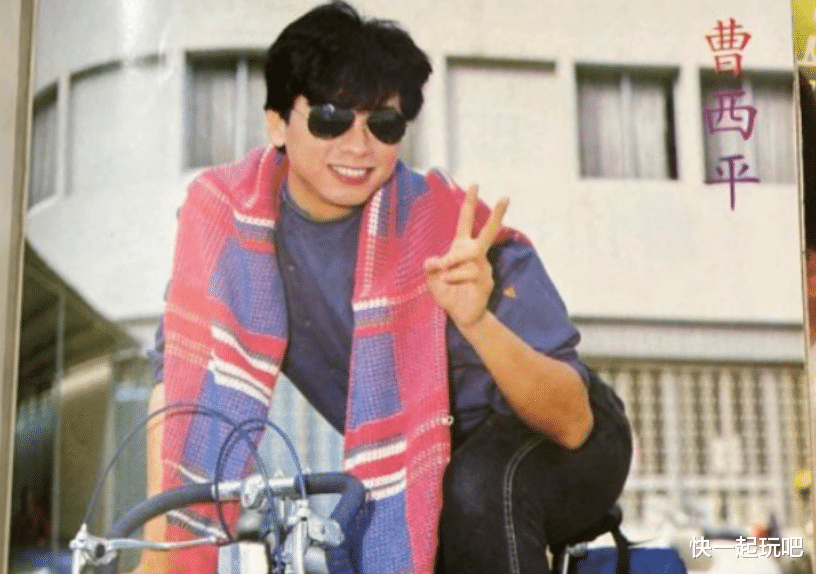 台湾|62岁台湾老艺人,晚年生活窘迫,每月只赚一千多养家糊口都困难