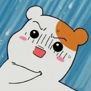 水电改造|水电改造注意事项,小白也能击退“坑中之王”