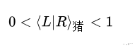 在量子世界,如果观察者是一头猪,也会产生观察者效应吗?