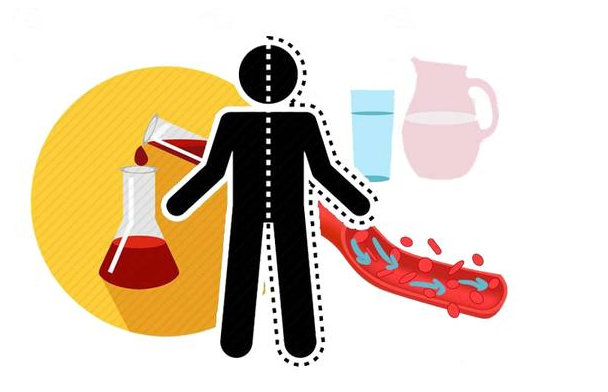 医生|血管不好的人，三类食物，请嘴下留情，别等脑梗来了再后悔