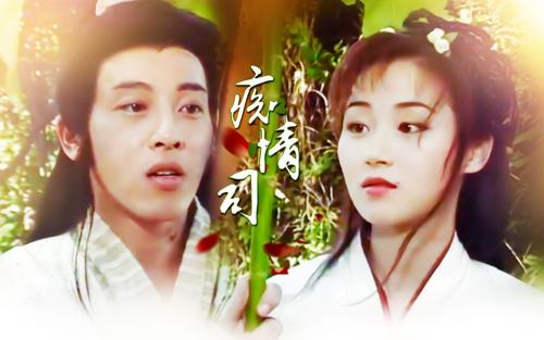 吕颂贤|夫妻俩为了不变老，坚持26年不吃肉不生子，今59岁妻子仍美若少女