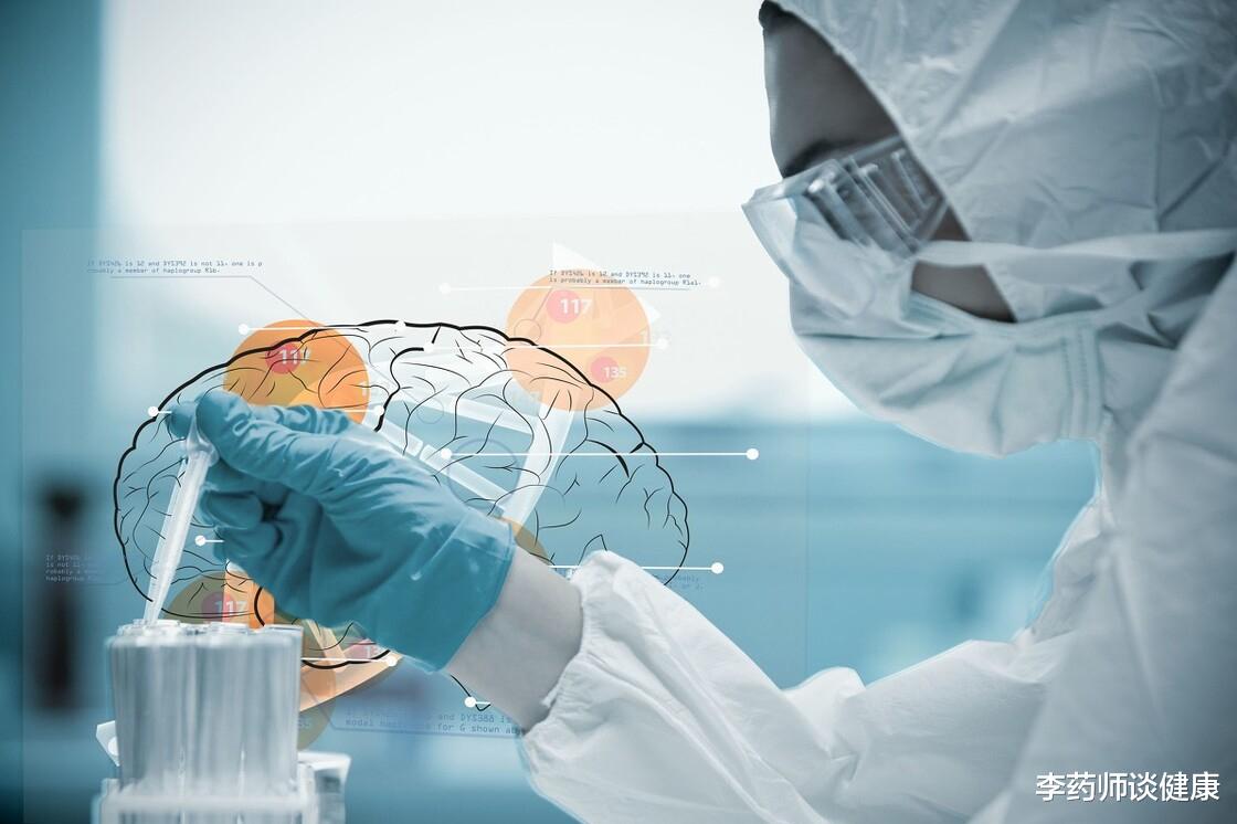 李药师谈健康|普利沙坦致癌？利尿剂导致眼疾已撤市？全是对降压药的认知误区
