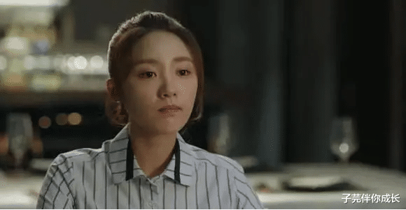 子芫伴你成长 “跳西湖，扎安全套”90后女子为逼婚出奇招，男子的回应令她崩溃