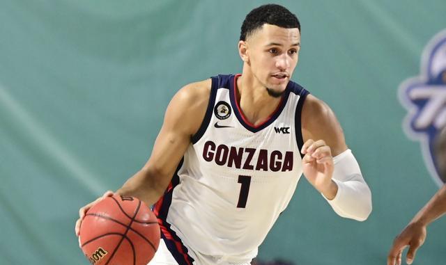 火箭队|美记:火箭倾向于选择萨格斯,并以他和伍德作为建队的核心球员