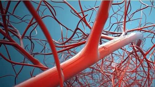 医生|吃一次相当于6袋盐，很多人戒不掉，医生叹息：真是自毁血管