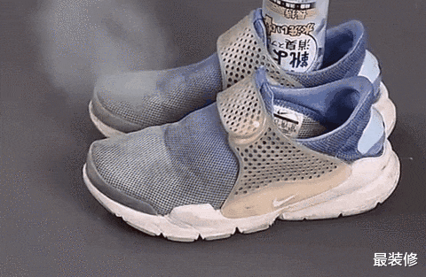 最近为什么说日本家居走心？看完这几个日常小物的设计，终于明白了