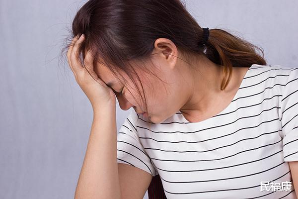 抗衰老|什么样的女人“老得慢”？如何抗衰老？