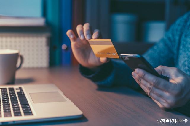 贷款 借呗无力偿还可以申请免息吗？这个办法或许可以帮到你！