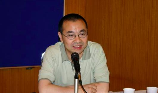 刘仪伟|因一张报纸狂赚50万，被传惹怒央视遭驱逐，刘仪伟经历了什么？