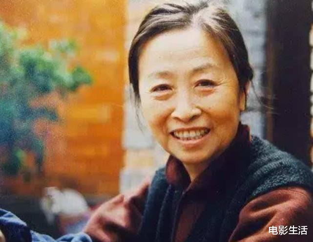 张雨绮|2021年才过去9个月，就有10余位明星去世，最大89岁最小25岁