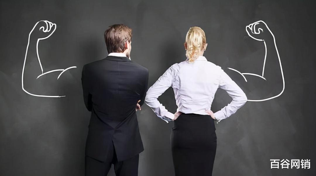 |年入30万的快速简单搬运赚钱项目 你有兴趣吗？