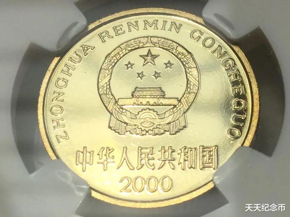 文玩|纸币、硬币、纪念币和老银元，都在上涨，该去哪里出手