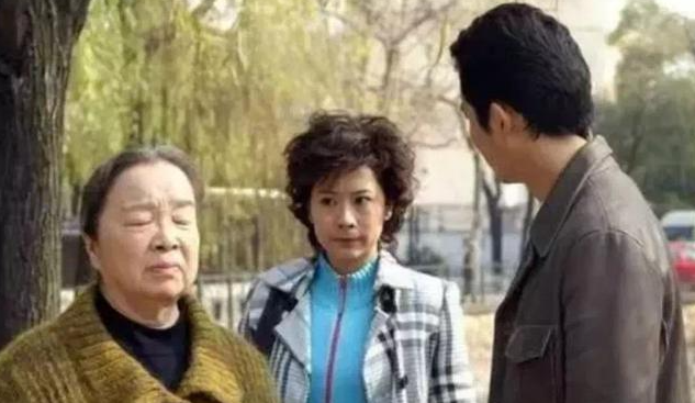 炎九|婆婆不照顾我坐月子，也从不帮我带孩子，我不愿意赡养婆婆