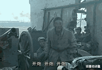 军人|演军人有味道的男演员，只服这8位，演技好不说还一身正气