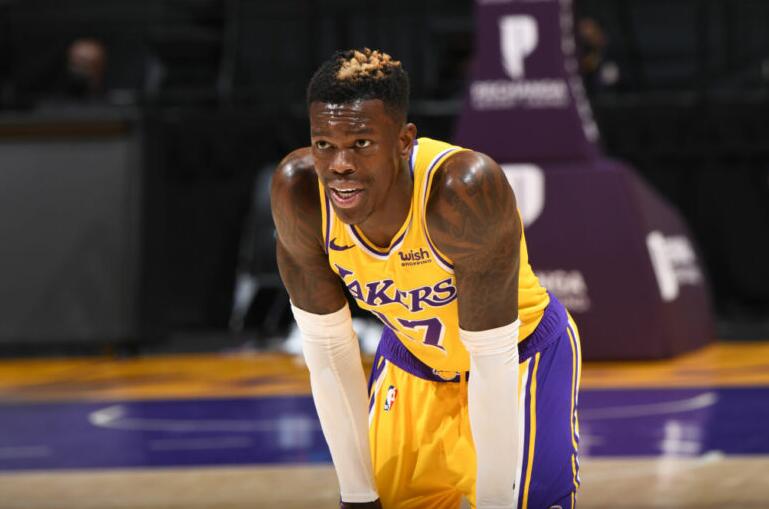 考辛斯|一夜5消息：快船签约考辛斯，火箭旧将退役，东部新贵有意施罗德