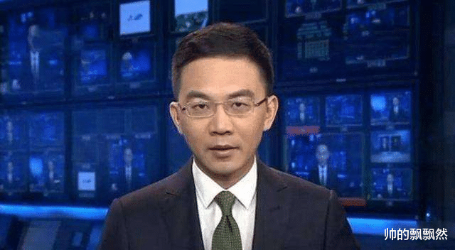 郎永淳|著名主持人郎永淳：用爱守护妻子，在悲痛和泪水中坚强