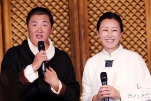 买红妹|给孙楠当九年老妈子，生完二胎就被抛弃还被前夫抹黑，买红妹实惨