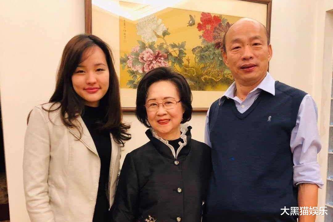 平鑫涛|琼瑶的辛酸情史，她的故事比“琼瑶剧”更狗血