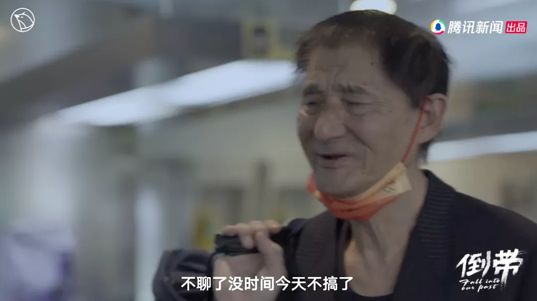 劳伦斯|他当然有资格耍大牌