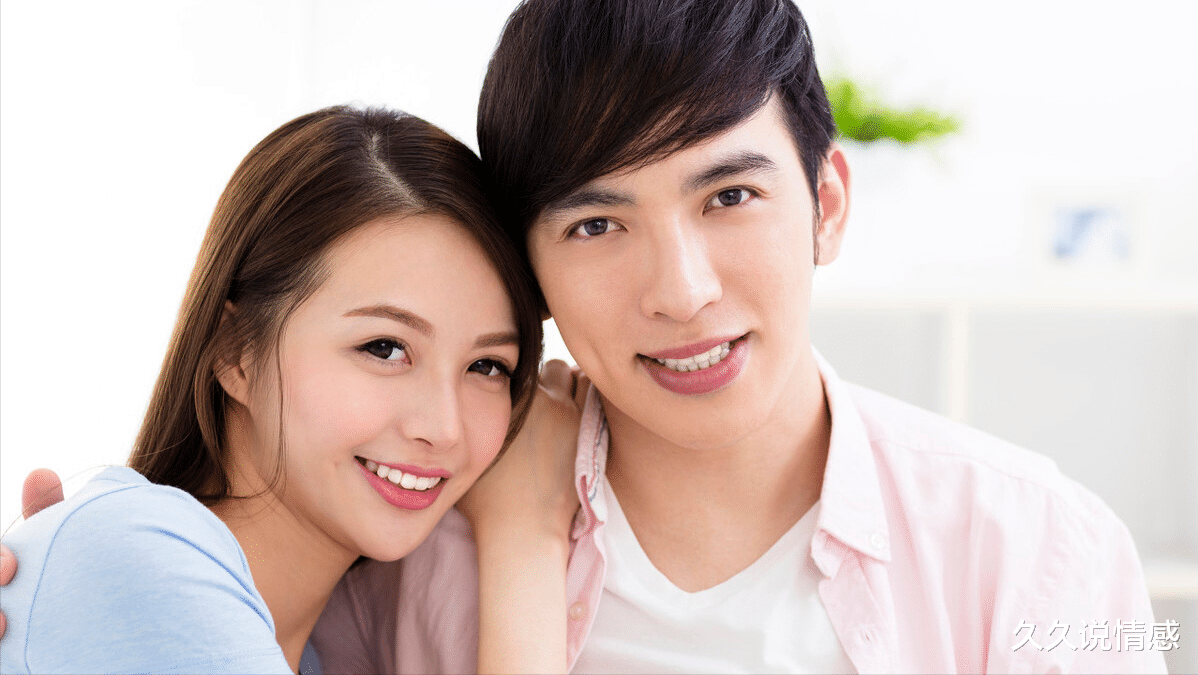 久久说情感|25岁小姑子霸占嫂子陪嫁房，直言自己没婚房结婚：我哥的就是我的