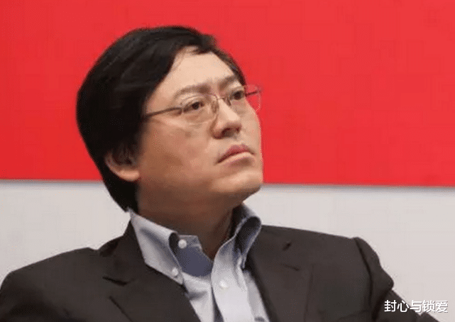 联想|压倒联想的最后一根稻草出现了？