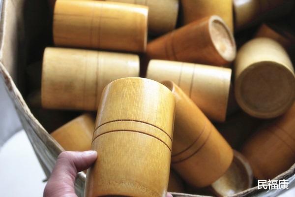 民福康|三伏已过，警惕“秋老虎”，教你护住3处，安稳入秋