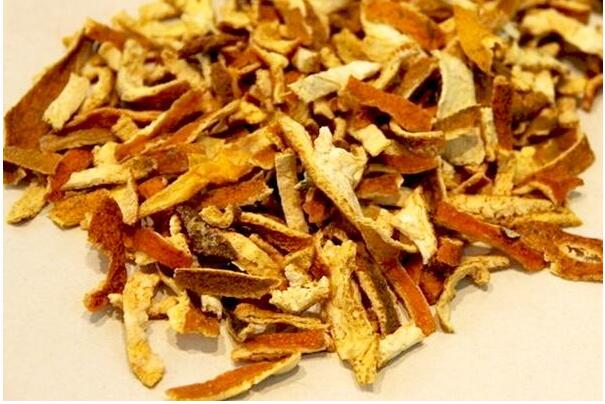 饵料|这几种钓鱼药酒，能够让你的饵料效果加倍，鱼获更多。