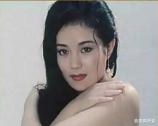 白日女鬼|一部没有鬼的恐怖片，却是国产恐怖电影的天花板，成为无数人的童年恐怖记忆！