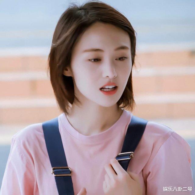 郑爽|《一起来看流星雨》现状：三位主演都糊了，只有这配角活得潇洒