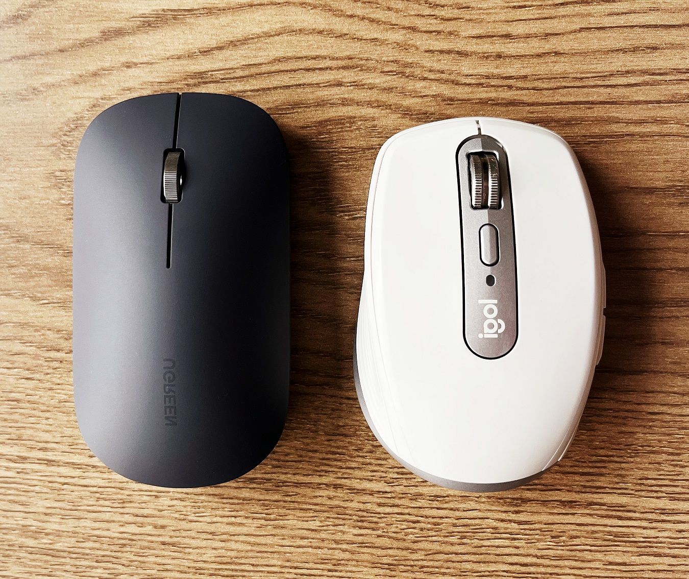 |双十二给MacBook Pro M1装备的配件清单附产品开箱和使用体验