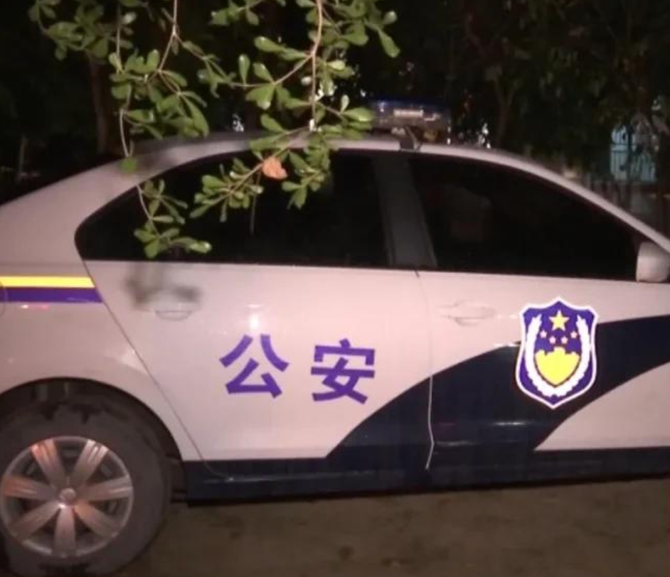 社情汇编 63岁男子家门口被砍身亡，行凶者是其亲侄子，两人清明节曾争吵过