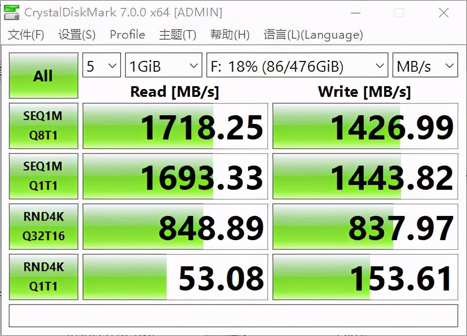 USB|8K视觉盛宴，需要有个它，不用担心片源付费了
