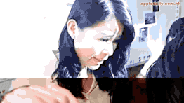 胡杏儿|“最丑港姐”幸福官宣生三胎，神仙爱情的“遮羞布”下：一地鸡毛