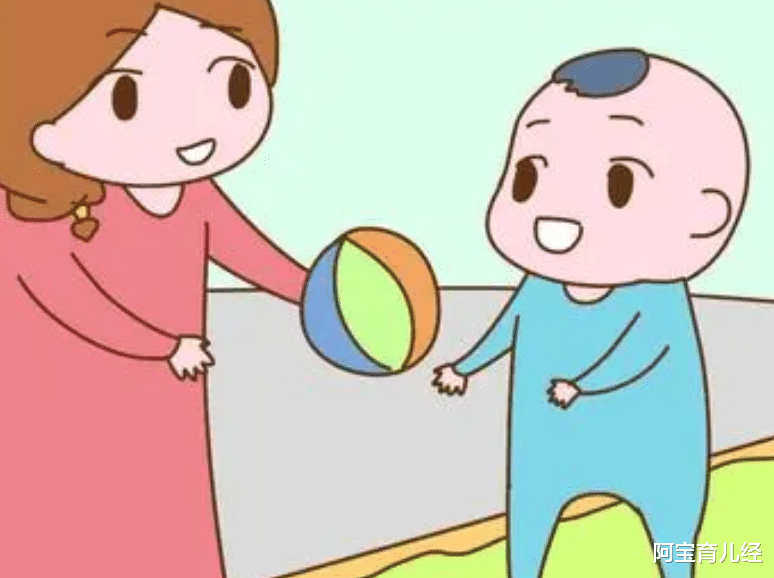 阿宝育儿经|知道父母的哪些行为其实是溺爱吗？