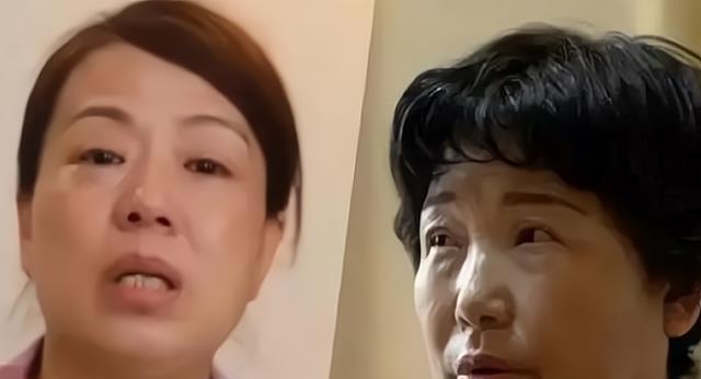|熊磊心血付之东流？房产争夺案即将落下帷幕，二十万白花了？