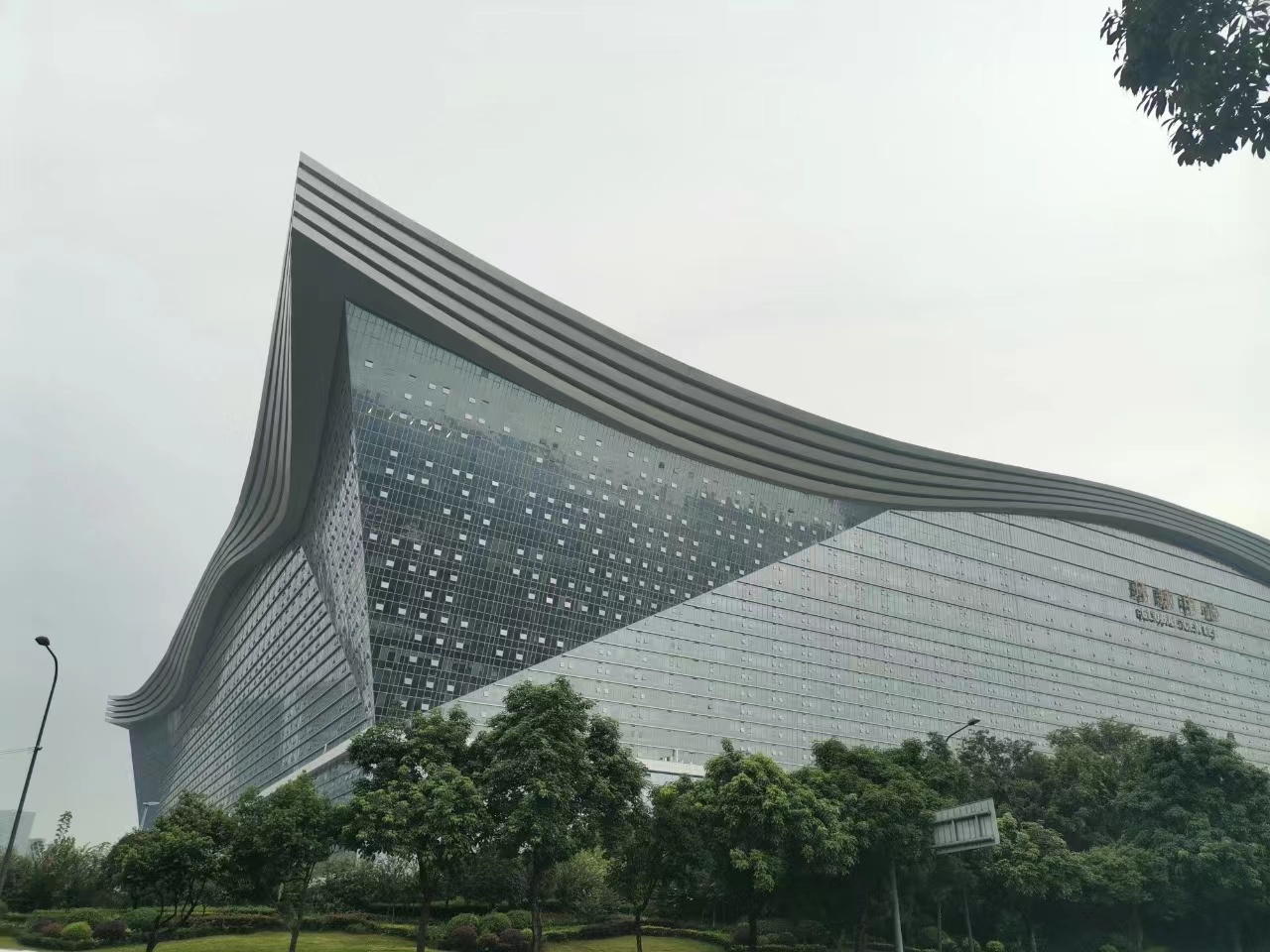 房价|卖房别等价格走势了，有想法就快卖吧