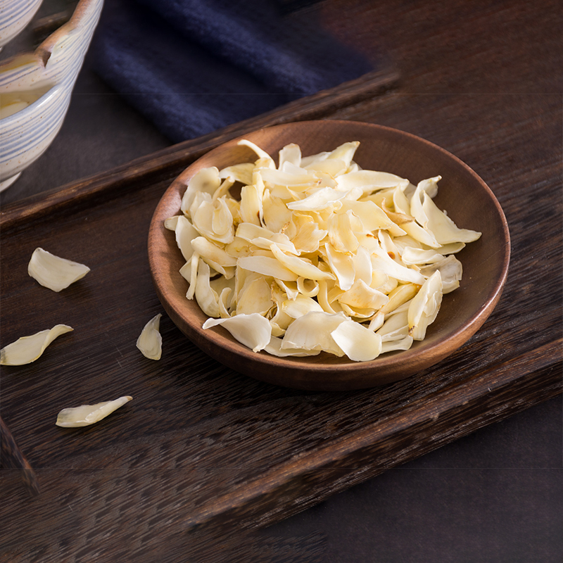 睡眠|精气神不足，你可能需要“补阴”了