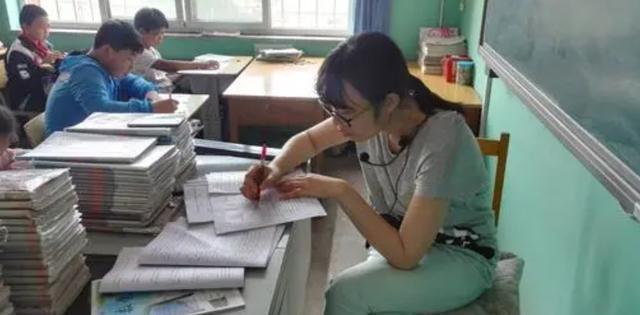 教育改革|教育改革的政策之下，今年的寒假，还是以前的寒假生活吗？