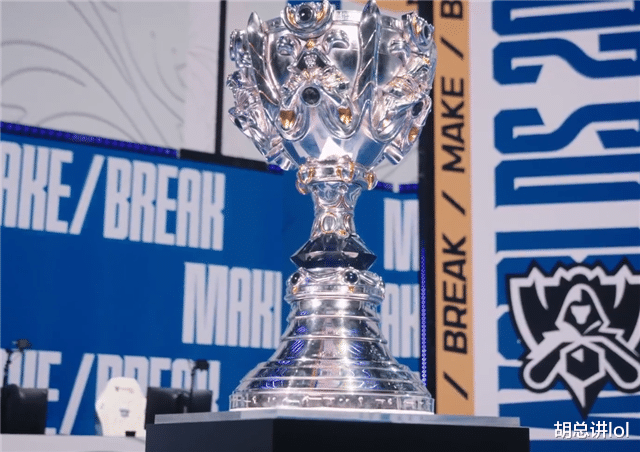 金泰相|LOL：官方放出S11纪录片，Doinb直言实力方面没输，输在心态上了