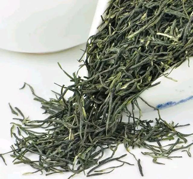 骨质疏松|这样的“毒茶”不能再喝了，警惕起来，赶紧纠正！可别再喝错了