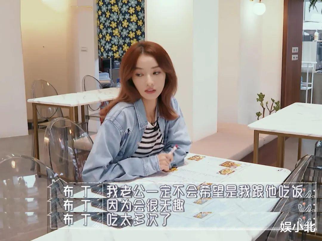 欧弟|倚靠郭德纲就以为抓住救命稻草，实际把自己逼上绝路，欧弟太天真